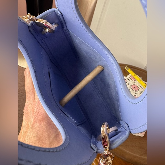 Bandolier Julian Bag - Picture 8 of 13